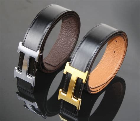 hermes belt price ph|hermes belt price men's.